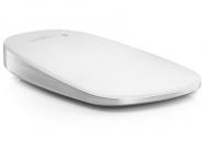 Mouse ultradelgado T631 de Logitech para Mac