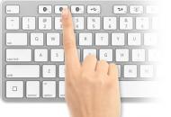 Un teclado para todos tus dispositivos: Multi-Synk Keyboard de Kanex