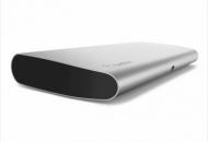 Thunderbolt Express Dock de Belkin