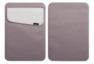 Funda Muse de Moshi para MacBook