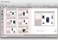 Dress Assistant, todo tu guardarropas en tu Mac