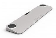 The Blade, un seguro universal para MacBook