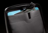 Bolso Thule para MacBook Pro y iPad 