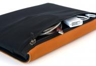 Funda CitySlicker para MacBook Air 