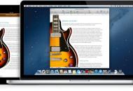 Mountain Lion estará disponible en julio y costará 20 dólares 