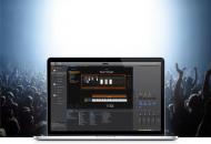 Apple anuncia la actualización de Logic Pro X, su aplicación para músicos profesionales