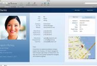 FileMaker 13, más soluciones personalizadas para múltiples dispositivos