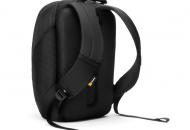 Boa shift, un bolso liviano y amplio para tu MacBook