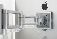 Mobile Pro Wall Mount para ubicar tu iMac como quieras