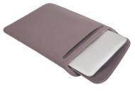 Funda Muse de Moshi para MacBook