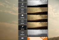 Pixlr, una aplicación para transformar tus imágenes en obras de arte