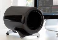 BookArc Pro de Twelve South, un soporte para tu Mac Pro