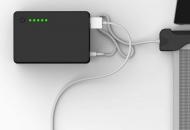 BatteryBox, una batería portátil para tu MacBook