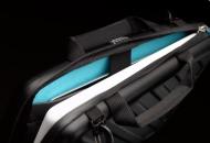 Bolso Thule para MacBook Pro y iPad 