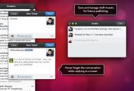 Tweetbot para Mac, una aplicación esperada 