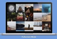 Grids, una aplicación para ver Instagram en tu Mac