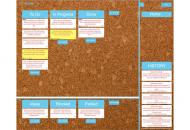 MyKanban, una tabla kanban para organizar tus tareas