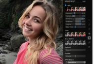 La nueva aplicación Photos para Mac reemplaza iPhoto y Aperture
