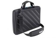 Bolso Thule para MacBook Pro y iPad 