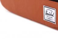 Fundas para MacBook de Herschel Supply Co. 