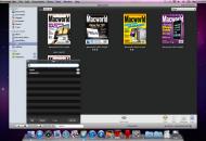 iDocument, organiza tus documentos
