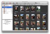 iPhoto Library Manager, organiza tus bibliotecas de fotografías