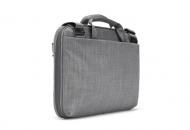 Viper courier, bolsos minimalistas para tu MacBook