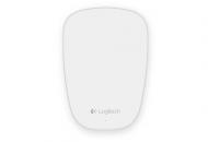 Mouse ultradelgado T631 de Logitech para Mac