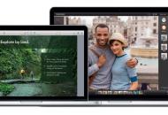 Nuevas MacBook Pro con Retina Display