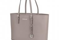 Línea de bolsos Michael Kors para MacBook