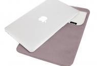 Funda Muse de Moshi para MacBook