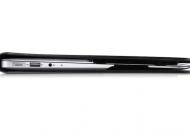 Cases de metal de Macally para MacBook Air 
