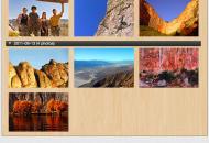 YourTrip, tus viajes bien planificados