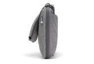 Viper courier, bolsos minimalistas para tu MacBook