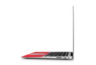 SurfacePad, protección para tu MacBook