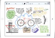 Notability, ahora disponible en versión Mac