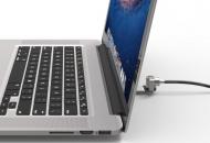 The Blade, un seguro universal para MacBook