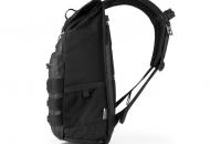 Mochila para MacBook Pro de 15” de Timbuk2