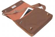 Bolsos mensajeros Kilkenny de Knomo 