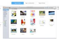 OS X Mavericks, el nuevo sistema operativo de Apple