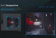 DxO Perspective, corrige la perspectiva de tus fotos