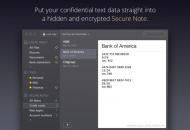 Hider 2 mantiene tus datos escondidos y protegidos