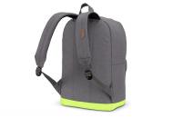 Mochilas de Herschel para MacBook