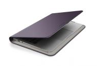 Cases de metal de Macally para MacBook Air 