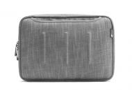 Viper courier, bolsos minimalistas para tu MacBook