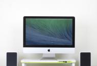 Satechi F1 Smart Monitor Stand, un soporte para ordenar tu escritorio