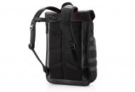 Mochila para MacBook Pro de 15” de Timbuk2