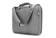 Viper courier, bolsos minimalistas para tu MacBook