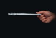 Nuevas MacBook Air, más livianas y económicas