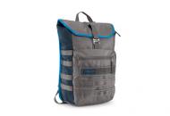 Mochila para MacBook Pro de 15” de Timbuk2